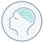Jesica Godnjavec, Dra. Jesica Godnjavec, Dra. Godnjavec, Neurología infantil, Neurología Infantil zona oeste, neurología pediátrica zona oeste, neurologia infantil, neurologia infantil en ituzaingo, neurologia infantil en zona oeste