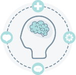 Jesica Godnjavec, Dra. Jesica Godnjavec, Dra. Godnjavec, Neurología infantil, Neurología Infantil zona oeste, neurología pediátrica zona oeste, neurologia infantil, neurologia infantil en ituzaingo, neurologia infantil en zona oeste,