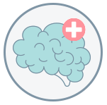 Jesica Godnjavec, Dra. Jesica Godnjavec, Dra. Godnjavec, Neurología infantil, Neurología Infantil zona oeste, neurología pediátrica zona oeste, neurologia infantil, neurologia infantil en ituzaingo, neurologia infantil en zona oeste
