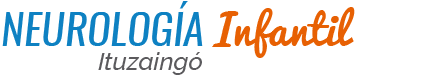 Jesica Godnjavec, Dra. Jesica Godnjavec, Dra. Godnjavec, Neurología infantil, Neurología Infantil zona oeste, neurología pediátrica zona oeste, neurologia infantil, neurologia infantil en ituzaingo, neurologia infantil en zona oeste, patologias neurologicas infantiles, trastornos de aprendisaje, Epilepsia, Malformaciones congénitas, neurociencia infantil