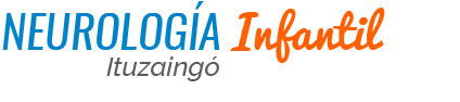 Jesica Godnjavec, Dra. Jesica Godnjavec, Dra. Godnjavec, Neurología infantil, Neurología Infantil zona oeste, neurología pediátrica zona oeste, neurologia infantil, neurologia infantil en ituzaingo, neurologia infantil en zona oeste,