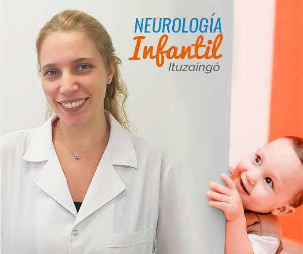Jesica Godnjavec, Dra. Jesica Godnjavec, Dra. Godnjavec, Neurología infantil, Neurología Infantil zona oeste, neurología pediátrica zona oeste, neurologia infantil, neurologia infantil en ituzaingo, neurologia infantil en zona oeste, patologias neurologicas infantiles, trastornos de aprendisaje, Epilepsia, Malformaciones congénitas, neurociencia infantil