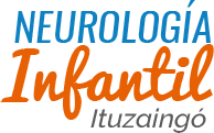 Jesica Godnjavec, Dra. Jesica Godnjavec, Dra. Godnjavec, Neurología infantil, Neurología Infantil zona oeste, neurología pediátrica zona oeste, neurologia infantil, neurologia infantil en ituzaingo, neurologia infantil en zona oeste, patologias neurologicas infantiles, trastornos de aprendisaje, Epilepsia, Malformaciones congénitas, neurociencia infantil
