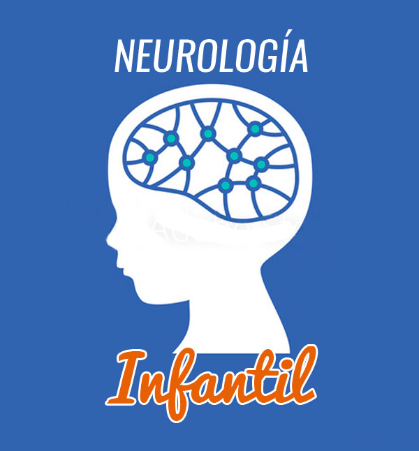 Jesica Godnjavec, Dra. Jesica Godnjavec, Dra. Godnjavec, Neurología infantil, Neurología Infantil zona oeste, neurología pediátrica zona oeste, neurologia infantil, neurologia infantil en ituzaingo, neurologia infantil en zona oeste, patologias neurologicas infantiles, trastornos de aprendisaje, Epilepsia, Malformaciones congénitas, neurociencia infantil