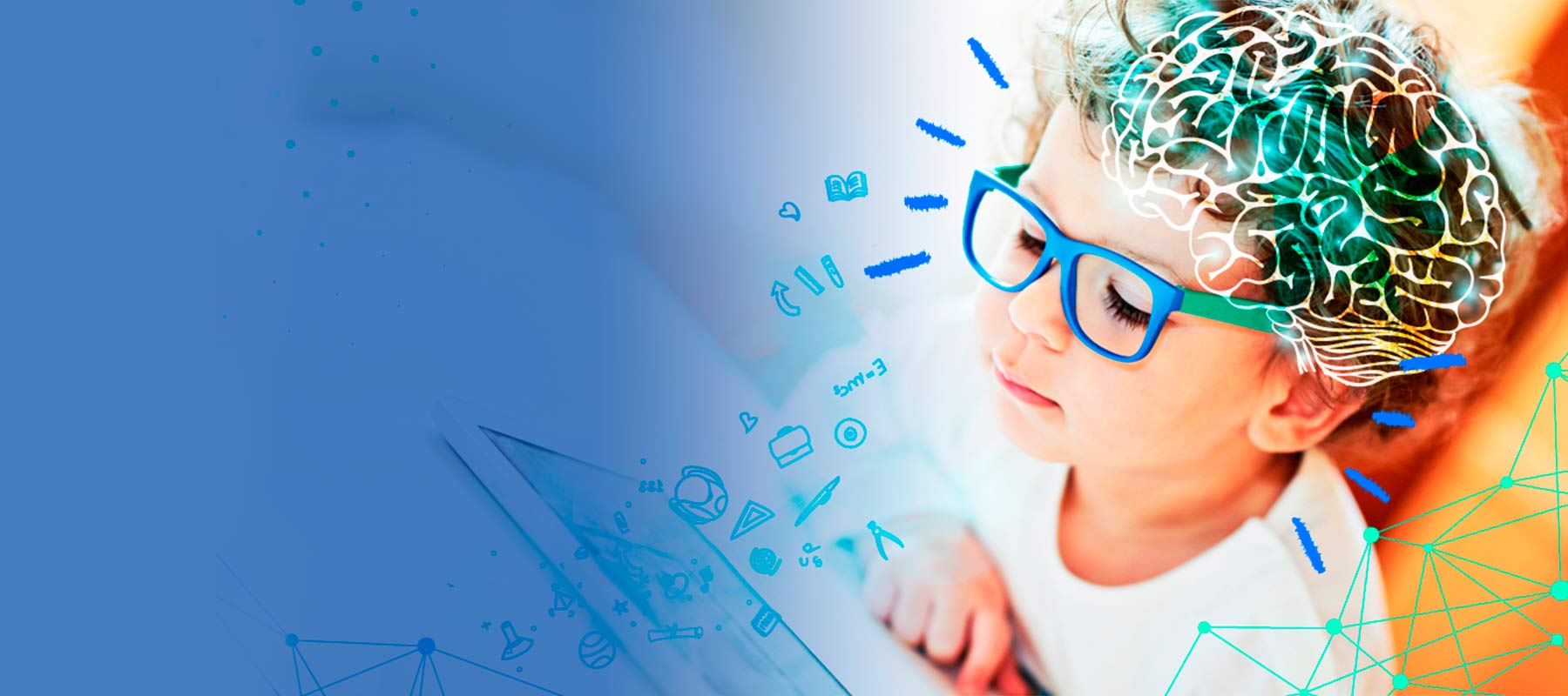 Jesica Godnjavec, Dra. Jesica Godnjavec, Dra. Godnjavec, Neurología infantil, Neurología Infantil zona oeste, neurología pediátrica zona oeste, neurologia infantil, neurologia infantil en ituzaingo, neurologia infantil en zona oeste